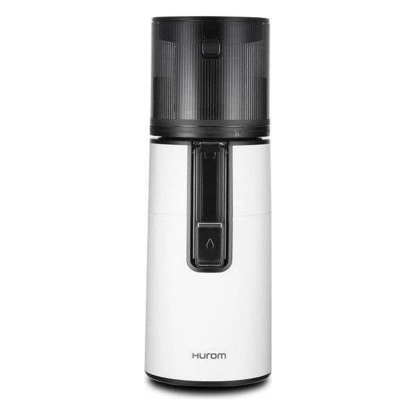 Hurom H400 Slow Juicer Vit-Scandikitchen
